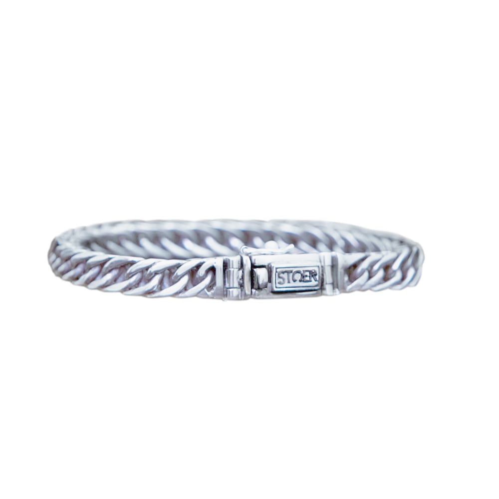 Dames armbanden