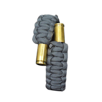 9mm huls paracord STOER Bracelets