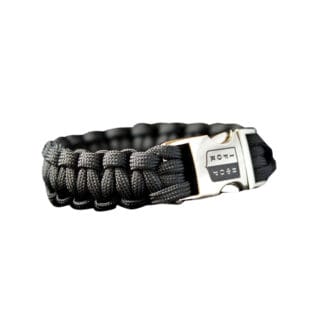 paracord IFOR STOER Bracelets