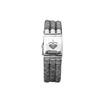 Korps Nationale Reserve STOER Bracelets