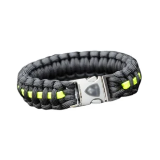 Paracord Politie STOER Bracelets