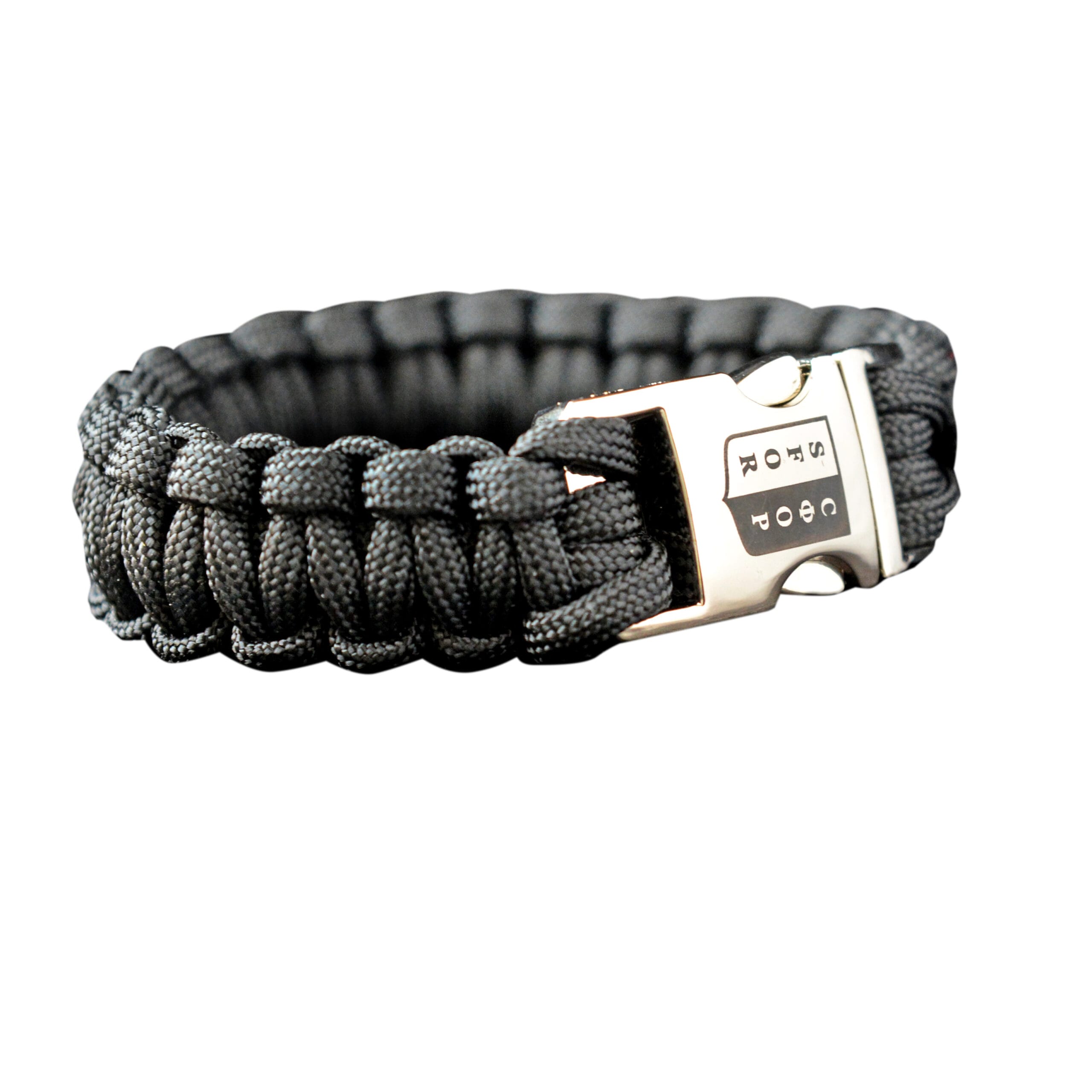 paracord SFOR STOER Bracelets