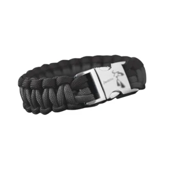 Paracord Justitie STOER Bracelets