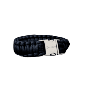 25mm paracord persoonlijke gravering STOER Bracelets