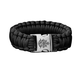 Paracord Korps Mariniers 20 mm