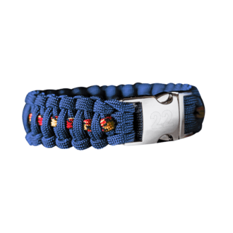 Formule 1 armband Tsundoda