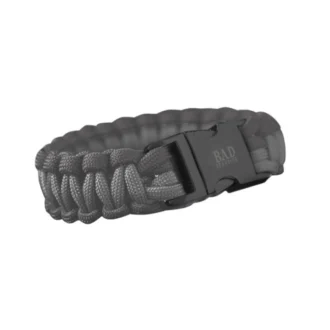 Paracord armband bad standing cobra